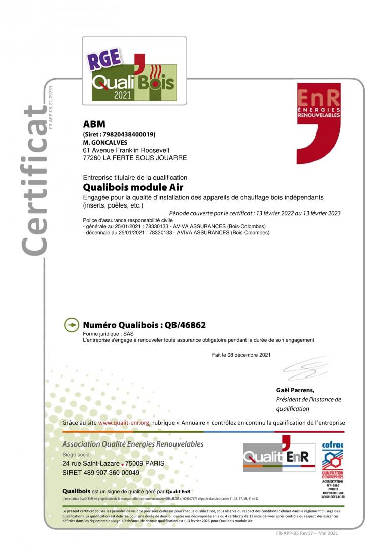 Qui sommes-nous ? Coulommiers